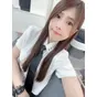 琦🦔