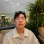 Enson 許富