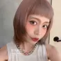 TUTU｜台北市中山區