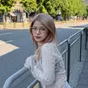 Rita