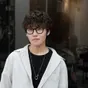 Peg