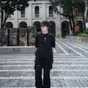 Peg