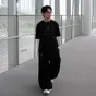 Peg