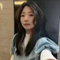 葉子