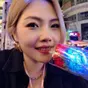 miya🌺婷婷