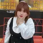 潔咪