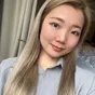 珮娟pinky