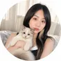 Yina