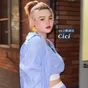 CiCi 稀稀