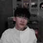 渙恩