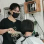 💕 艾拉 엘라
