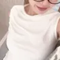 Zoe