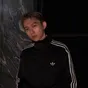 Kris