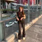 怡瑩Vivien