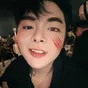 一JASoN 汪