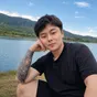 一JASoN 汪