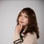 Kira