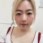 小豬