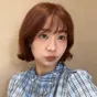 Erin(千緣