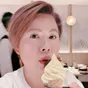 Janet Lin