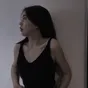 Niki