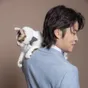 Allen huang