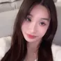 Wendy 玟槿