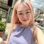 Hannah漢納