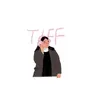 Tiff