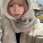 Yumi
