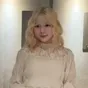 小含