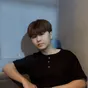 小方