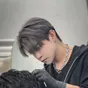 Rico 台中髮型師