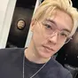 林家群_Vic