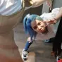 🌬️🍭蒂🐾娜⚡🦭