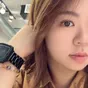 Yvonne shen