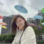 Yvonne shen