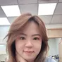 Yvonne shen