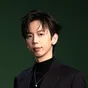 Eck ERIC（小余）
