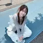 Bella貝拉