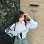 Bella貝拉✨