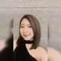 暘欣