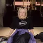 Donna 語溏