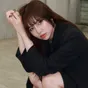 Mina