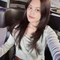 凱蒂Katty