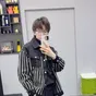 Riber💈瑞柏