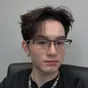 Seán 尚恩