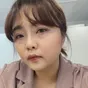 Amber