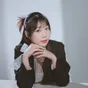 Baby