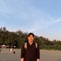 Howard｜豪爾